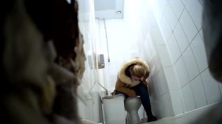 adult xxx clip 36 horny amateur hardcore porn | Shopping Center Toilet 1 | amateur-3