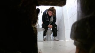 adult xxx clip 36 horny amateur hardcore porn | Shopping Center Toilet 1 | amateur-6