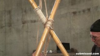 Because I Tease the Boys.-0