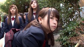 online adult video 25 pantyhose hardcore school | [REQ] [SDDE-439] “Always Having Intercourse” Schoolgirls on a School Trip [1080p] | doggy.style-2