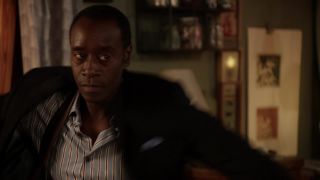 Anna Wood - House of Lies s01e11 (2012) HD 1080p - [Celebrity porn]-7