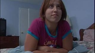 Girl Trouble 11 Special Series - Part 1 Sex Clip Video Po...-3