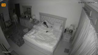 Webcam 2070 Kuwait Ar Rabiyah Bdp9hmzEO-1