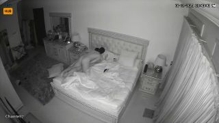 Webcam 2070 Kuwait Ar Rabiyah Bdp9hmzEO-5