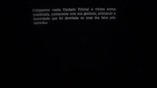 Janaina Leite-8