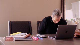 Femdom porn  fetish  Delilah Cass Doesn t It Feel Better Without A Condom [FullHD 1080p] 2025-1