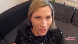 online xxx clip 35 amateur blonde milf MellyBunnyLuder - Mach mich zur Swingerclubhure - Kommst Du mit und schaust mir dabei zu - Gerne in Kaarst-Düsseldorf , big7 on german porn-2