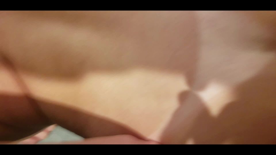 EXTRA stuff HUGE TITS- RAFAELLA DENARDIN Webcam!