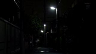 Neighborhood Association Stiptease Wifes (Big Tits porn) Sayama Ai-6