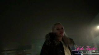 Porn online Lolataylor presents Lola Taylor in Slovenia (MP4, HD, 1280×720) Watch Online or Download!-5