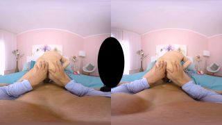 free video 14 femdom bi TS Princess. Introducing TS Princess [1440p 5.21 GB], fetish on femdom porn-4