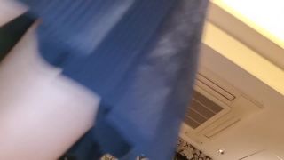 FC2PPV 3188699 【本文必読】先着割♡2280pt セフレのグラドルに大金つぎ込んでしぶしぶ出演してもらいましたｗ　特典あり【本文必読】-1