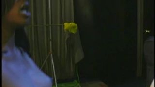Ebony Diva Scene  5-7