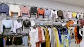 asianastarr 2023-02-13 Super Spoiled Asiana - Shopping Spree Edition 2022 - Shoppin   b12460-2