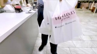 asianastarr 2023-02-13 Super Spoiled Asiana - Shopping Spree Edition 2022 - Shoppin   b12460-9