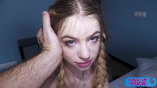 Liz Ocean, Sladyen Skaya - Wunf 383 - WakeUpNFuck, WoodmanCastingX (FullHD 2021)-5