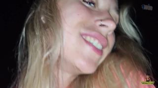 free video 39 mature feet fetish Crazy Public Fucking On The Night Railway Station With Sexy Neighbour Leksa Biffer [Onlyfans] (FullHD 1080p), fetish on femdom porn-8