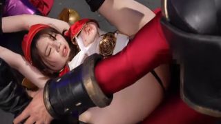 [SuperMisses.com] SPSD-71 Big breasted beautiful girl mask AI-020-9