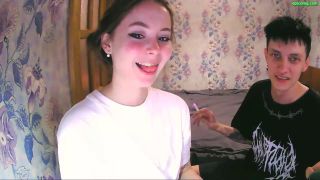 Unlock Hidden Adult Adventure Night Secrets Tonight-8