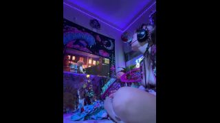 MikaelaTx Exclusive POV Homemade Fuck Tape with AsiaXXXTour Blowjob MikaelaTx, AsiaxxxTour-3