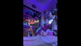 MikaelaTx Exclusive POV Homemade Fuck Tape with AsiaXXXTour Blowjob MikaelaTx, AsiaxxxTour-4