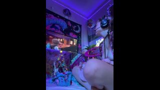 MikaelaTx Exclusive POV Homemade Fuck Tape with AsiaXXXTour Blowjob MikaelaTx, AsiaxxxTour-5