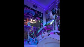 MikaelaTx Exclusive POV Homemade Fuck Tape with AsiaXXXTour Blowjob MikaelaTx, AsiaxxxTour-7