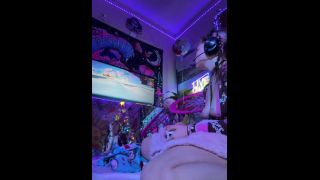 MikaelaTx Exclusive POV Homemade Fuck Tape with AsiaXXXTour Blowjob MikaelaTx, AsiaxxxTour-9