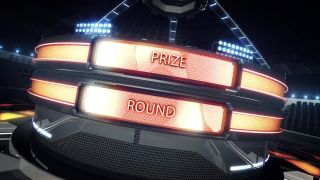 online porn clip 31 Evolvedfightslez – Bella Rossi vs Brandi Mae - tribbing - feet porn pantyhose fetish-5