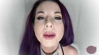 online xxx clip 16 Goddess Valora – The Perfect Ending | domination | femdom porn nicolette shea femdom-5