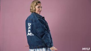 Mylf Of The Month 23 05 28 Ryan Keely An Amazing May MILF XXX 1080p MP4 - WRB - May-9