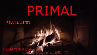 Amateur INTENSE PRIMAL FUCKING TO MAKE YOU CUM (AUDIO ROLEPLAY) INTENSE DIRTY NASTY ROUGH-6