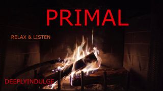 Amateur INTENSE PRIMAL FUCKING TO MAKE YOU CUM (AUDIO ROLEPLAY) INTENSE DIRTY NASTY ROUGH-7