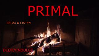 Amateur INTENSE PRIMAL FUCKING TO MAKE YOU CUM (AUDIO ROLEPLAY) INTENSE DIRTY NASTY ROUGH-9