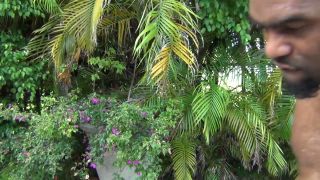 Major GILFs (2025).-7