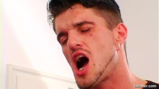 online xxx clip 34 Pepper, Rachel Evans, Tera Joy Ordered [337.8 MB], femdom feet worship on handjob porn -9