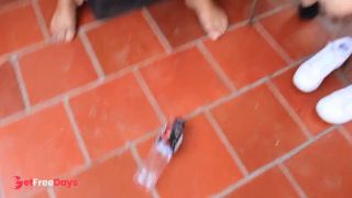 [GetFreeDays.com] orgy mexican students play spin the bottle and ends in orgy sex Adult Stream May 2023-4