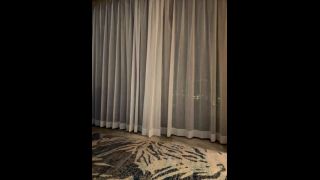 Naomi  Hardcore Naomi Soraya - OnlyFans #24-3