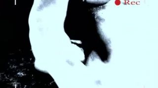 [GetFreeDays.com] Spielfigur EVS-Filmproduktion bdsm memes-4