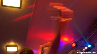 xxx video clip 12 hardcore | hardcore porn | fucking hardcore porn sex-1