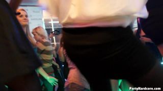 xxx video clip 12 hardcore | hardcore porn | fucking hardcore porn sex-3