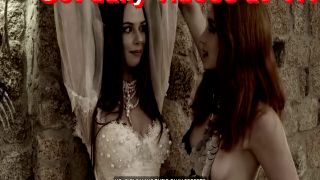 [[[PeepVip.com] Cute Brunette MILF Selena Gomez Deep Fuck In Her Latina Twat - LATINA MILF] I SURPRISE MY SHY STEPSISTER IN MY ROOM and give her the fuck of her life] I SURPRISE MY SHY STEPSISTER IN MY ROOM and give her the fuck of her life-1