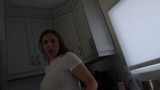yogabella step-Mom Helps You-0