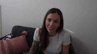 yogabella step-Mom Helps You-2