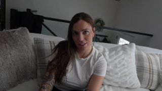 yogabella step-Mom Helps You-7