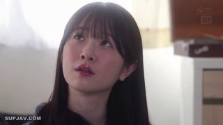 Reducing Mosaic SONE-948 「皆に必要とされたくて…」ぼっち女子美大生が自ら志願した恥ずかしめヌードモデル 白上咲花-1