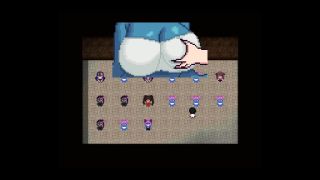 GalleryArchive - Cycle of Corruption Imp Scenes-5