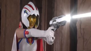 [SuperMisses.com] SPSB-71 Concentrated Lewd Attack for Heroine’s Boobs Bird-004-3