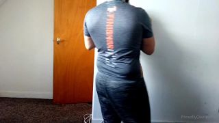 PSYCHOTHRILLERSFILMS - Ashley Laneproudlyownedpet-19-10-2021-2