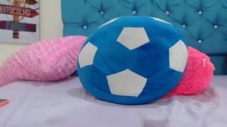 Online Tube Shemale Webcams Video for September 29, 2019 - shemales-7